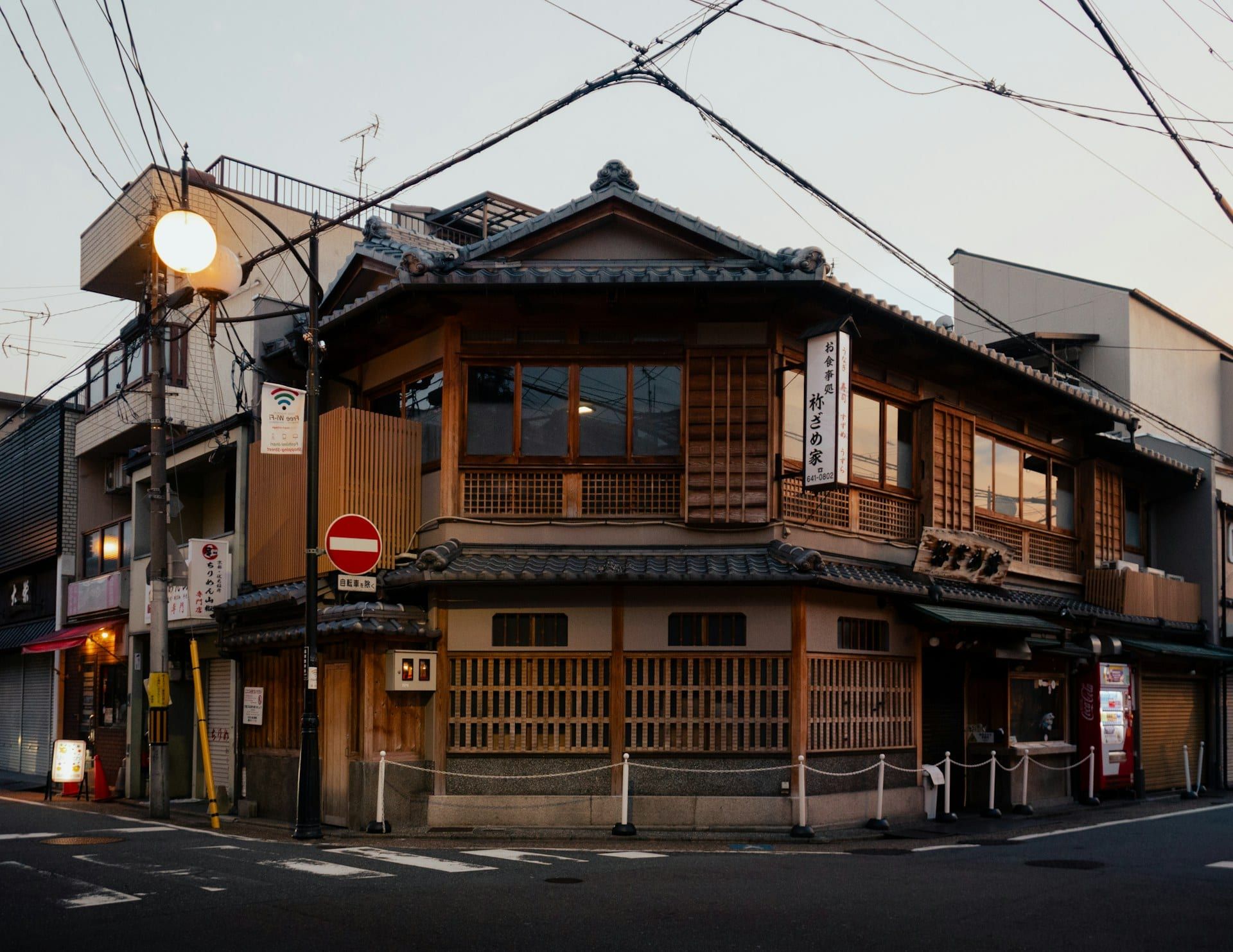 施工イメージ 7